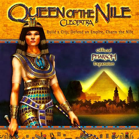 cleopatra game|pharao spiel pc.